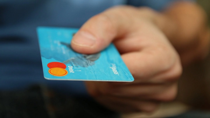 Las 5 Mejores Tarjetas de Crédito Sin Anualidad en 2025