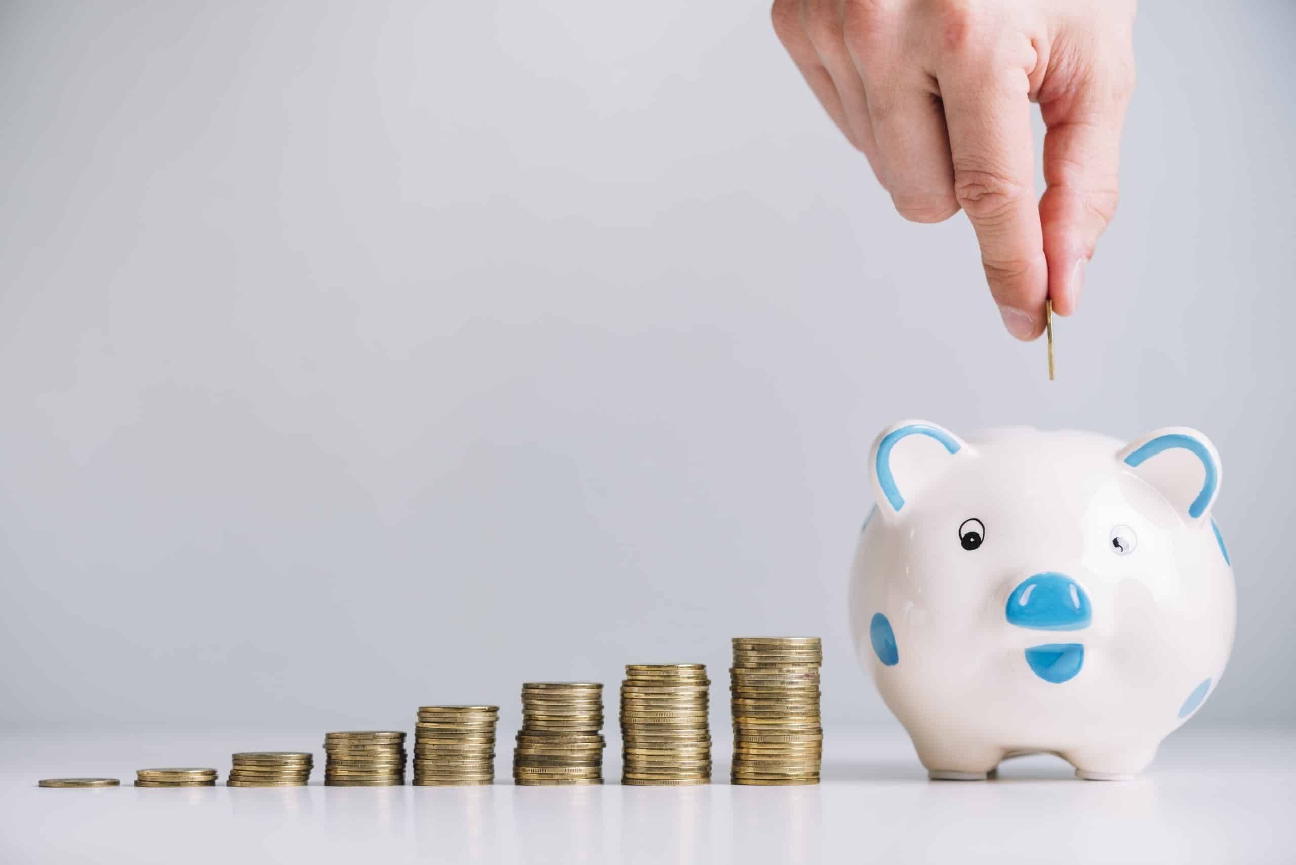 Cómo crear un plan de ahorro efectivo para la jubilación