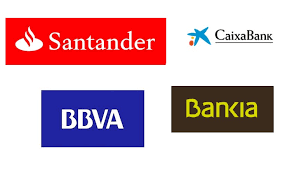 Qué banco ofrece las mejores tasas hipotecarias en España