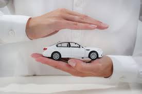 ¿Qué cubre realmente un seguro de auto básico? [Guía completa 2025]