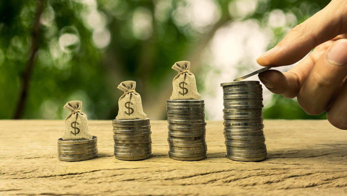 ¿Qué es la diversificación y por qué es clave para tus inversiones?