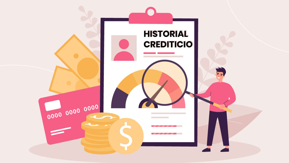 Cómo Mejorar tu Historial Crediticio Rápidamente