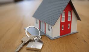 5 razones para contratar un seguro de hogar aunque vivas de alquiler