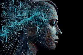 Impacto de la inteligencia artificial en las finanzas personales