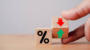 Cómo refinanciar tu hipoteca para pagar menos intereses