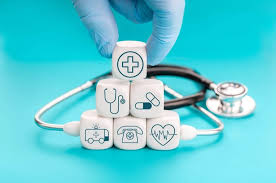 Comparativa de seguros médicos privados en España
