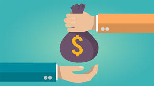 Préstamos personales vs. préstamos bancarios: ¿Cuál te conviene más?
