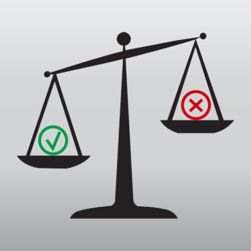 Hipoteca fija vs. hipoteca variable: pros y contras