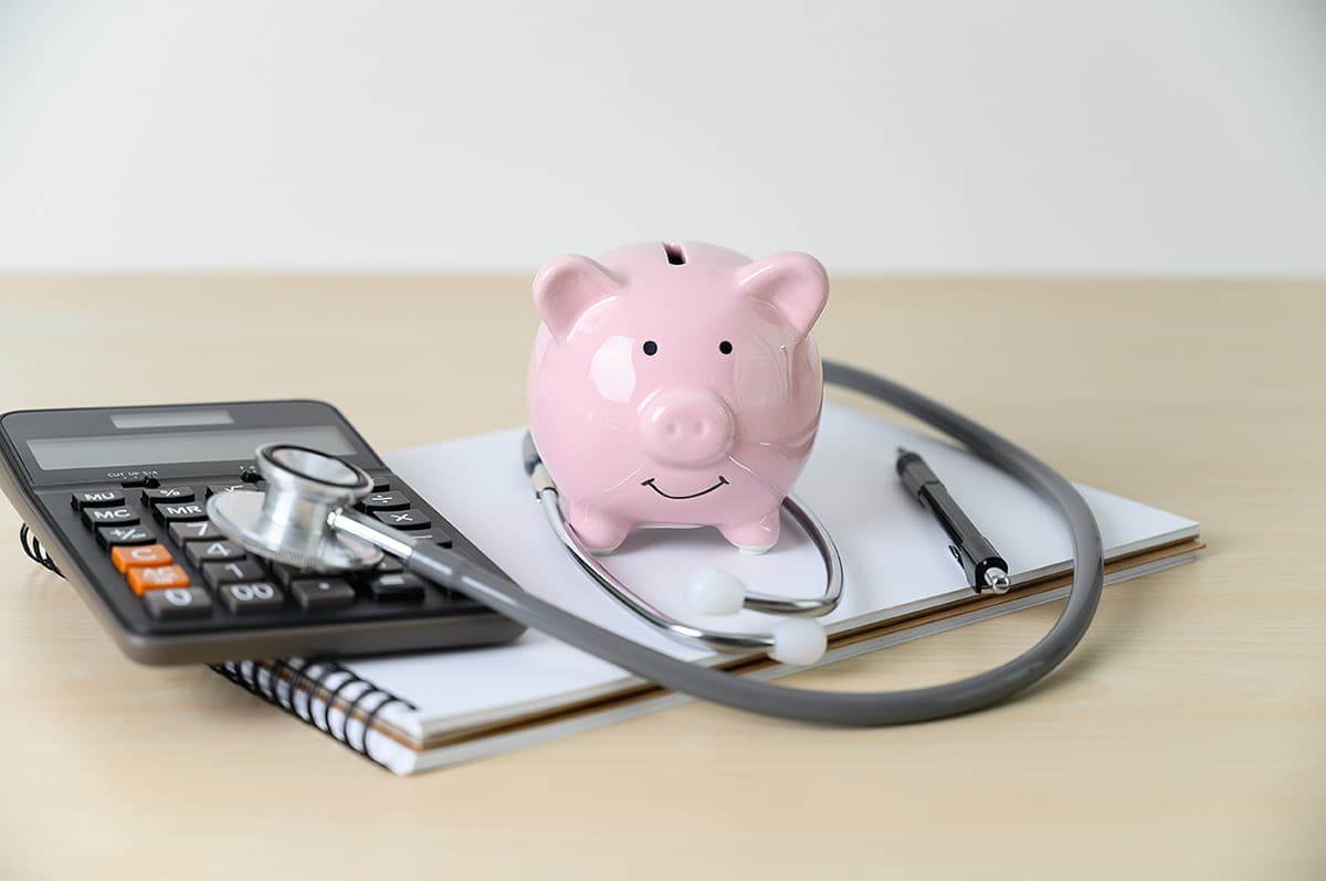 10 consejos para mejorar tu salud financiera personal