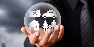 Seguros para autónomos: ¿qué opciones tienes?