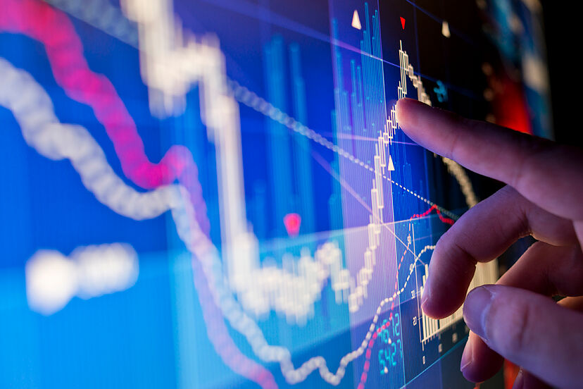 Fondos de inversión vs. acciones: ¿cuál elegir?