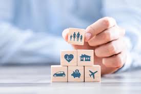Seguros de vida: tipos, beneficios y cuál te conviene [Guía 2025]