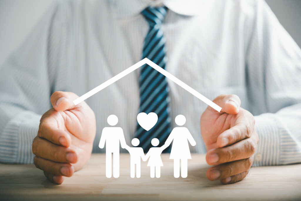 Seguros para autónomos: ¿qué opciones tienes?